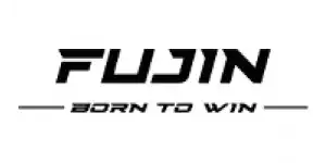 Fujin