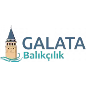 Fujin Pro Angler Sungaiter Boyunluk Black Fish