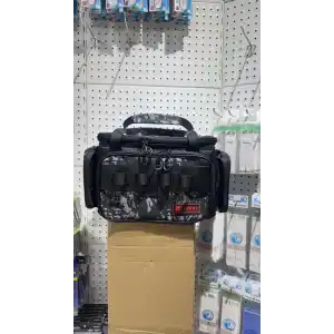 Noeby Balıkçı Çantası M size