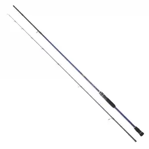 DAIWA SAMURAI RF 2.06M 0,5-6GR 2P LRF KAMIŞ