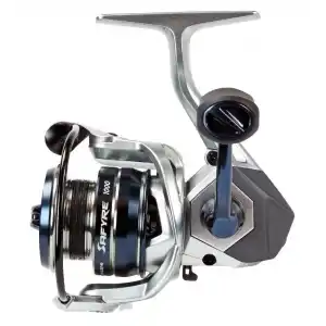 Okuma Safyre SF-1000A 7+1BB Olta Makinesi