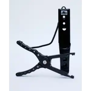 Fubelo Marines Maşa Haki