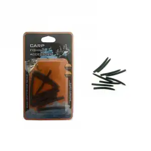 ANTİ TANGLE HAKİ 10P