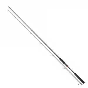 Ballistic X S 2 70 Cm 30-70 Gr Spin Kamış
