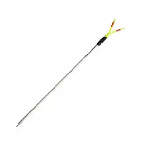 BANK STICK TELE  2 PARÇA 120 CM