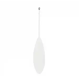 Bombardo Şamandıra 10P