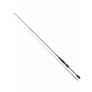 Daiwa Ballistic RF 229cm 3-9gr Lrf Kamışı
