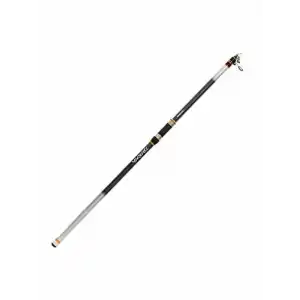 Daiwa Crossfire 4.20M 100-250gr Tele Surf Olta Kamışı