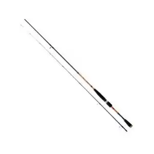Daiwa Crossfire New Spin 218cm 2-8gr Lrf Olta Kamışı