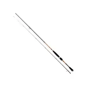 Daiwa Crossfire New Spin 234cm 2-10gr Spin Olta Kamışı