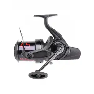 Daiwa Emblem 45 SCW 5000 QD Olta Makinesi