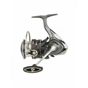 Daiwa Exceler 20 LT 4000C Olta Makinesi