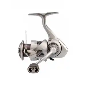 Daiwa Exceler23 LT 3000C Makara