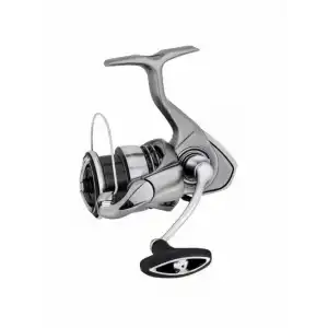 Daiwa Exceler23 LT 6000D Makara