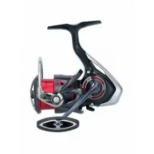 Daiwa Fuego 20 LT 3000C Olta Makinesi