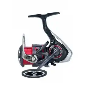 Daiwa Fuego 20 LT 4000C Olta Makinesi