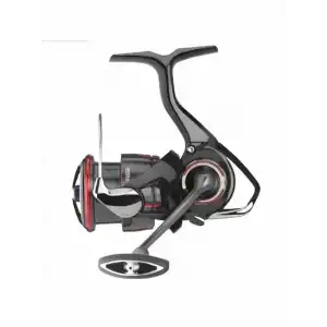 Daiwa Fuego 23 LT 2000 D Makara