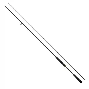 DAIWA LATEO 93MLK 2.82M, 7-35GR, 2P KAMIŞ