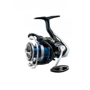 Daiwa Legalis 20 LT 2000 D Olta Makinesi (USA)