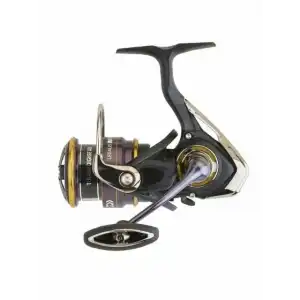 Daiwa Legalis 20 LT 4000C Olta Makinesi