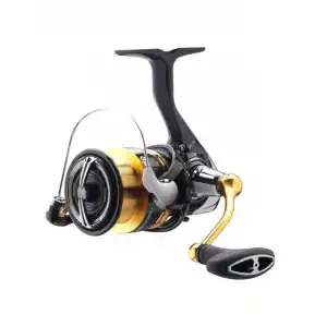 Daiwa Legalis 23 LT 3000 C Makara