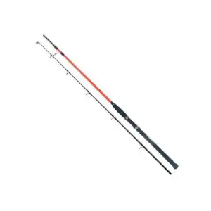 Daiwa Megaforce Boat 180cm 50-150gr Bot Kamışı