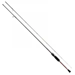 Daiwa Moonlight Beauty 2.24m 03-5gr LRF Kamışı