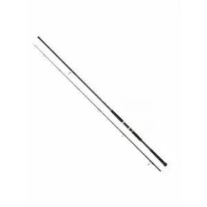 Daiwa New Legalis 2.90m 28-84gr 2P Shore Jig Olta Kamışı