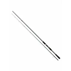Daiwa New Legalis Seabass 270cm 10-35gr 2P Olta Kamışı