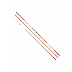 Daiwa New Shorecast 4.20m 100-225gr 3P Surf Olta Kamışı