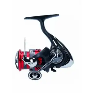 Daiwa Ninja 23 LT 2000 Makara