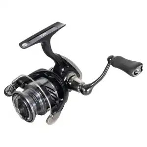 DAIWA NINJA 24 BS LT 4000 MAKARA