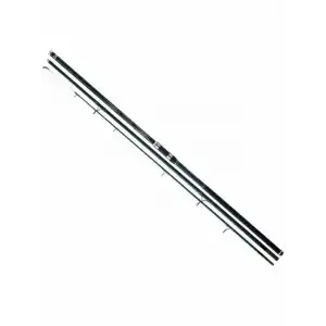 Daiwa Procaster 4.20m 100-250gr 3P Surf Olta Kamışı