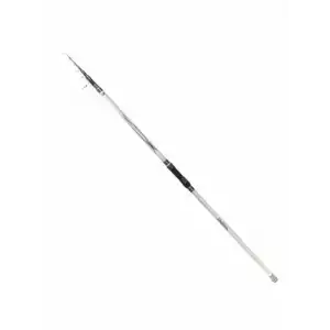 Daiwa Procaster 4.20m 250gr Tele Surf Olta Kamışı