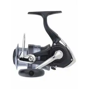 Daiwa RX 2000BI Olta Makinesi