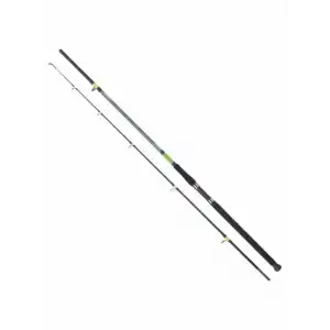 Daiwa Sensor Boat Serisi 180cm Olta Kamışı
