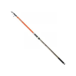 Daiwa Shorecast 4.20m 200gr Tele Surf Kamış