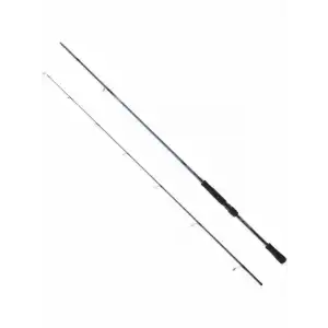 Daiwa Team Daiwa 2.74m 7-28gr Olta Kamışı