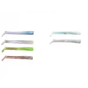 DFT SİLİKON, 6.5 CM