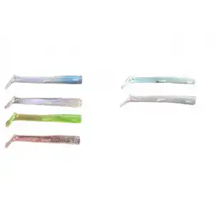 DFT SİLİKON, 8.5 CM