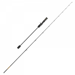 Ecooda Star Flame1 180cm 150-300g Slow Jigging Kamışı