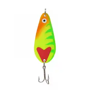 Ecotackle 2504 Mice Kaşık 26G