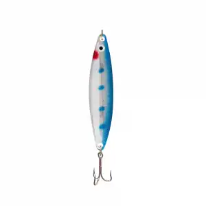 Ecotackle 2601 Quick Kaşık 28G