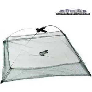 Ecotackle Asansör Pinter Kerevit 80x80Cm