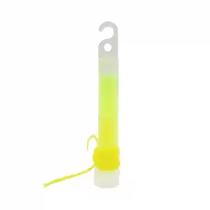 Ecotackle Askılı Fosfor