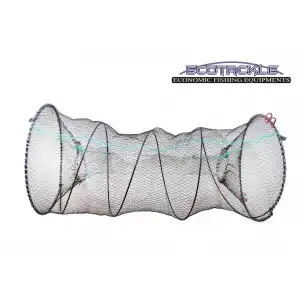 Ecotackle Çember Pinter