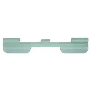 Ecotackle Fosforlu Fosfor Aparatı 50P