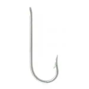 Ecotackle SH-12 Galvaniz (1799 Muadili) Dökme İğne