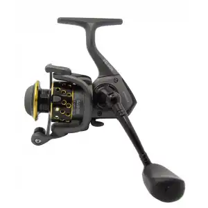 Ecotackle Sumire FD 500 6+1 BB Lrf Olta Makinesi