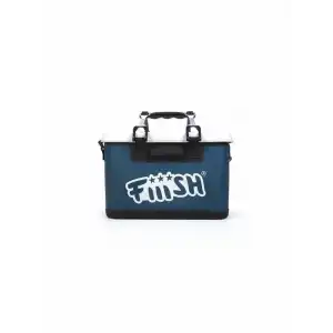 Fiiish GAM1596 Petit Bakkan V2 Balıkçı Çantası